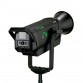 LED professional photo light video light LED 600W COB ML-6000 , PATONA Premium